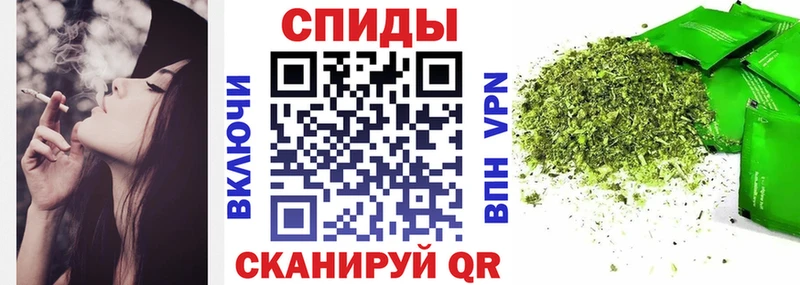БУТИРАТ BDO 33% Игра