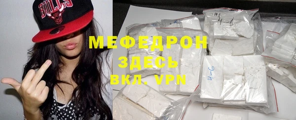 молекула духа Богданович