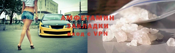 молекула духа Богданович