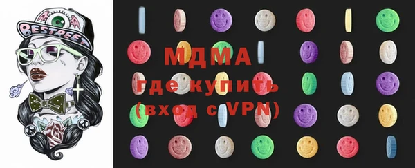 шишки Богородицк
