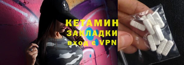 шишки Богородицк