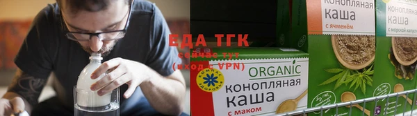 молекула духа Богданович