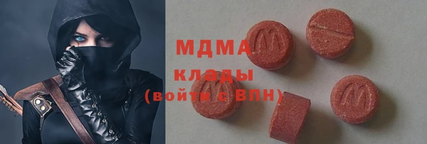 шишки Богородицк