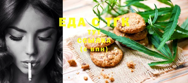 молекула духа Богданович