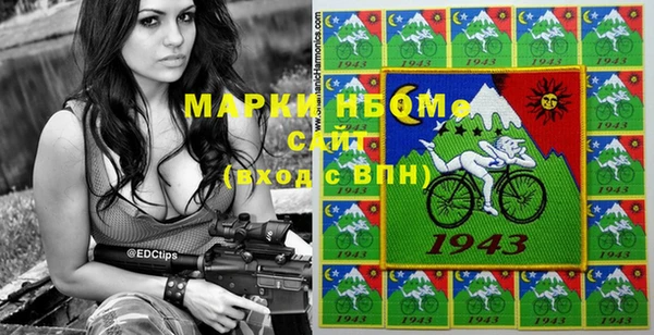 молекула духа Богданович