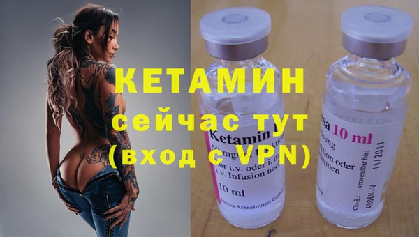 шишки Богородицк