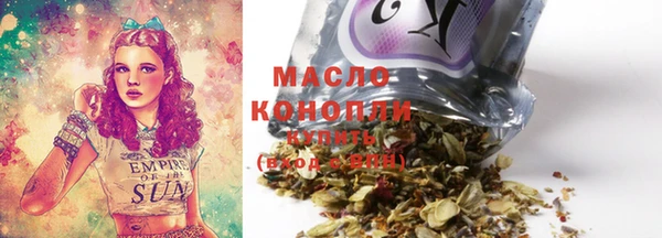 молекула духа Богданович