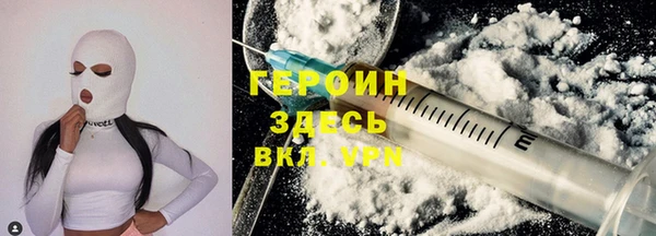 молекула духа Богданович